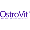 OstroVit OstroVit