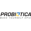 Probiotica