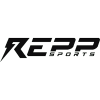 REPP Sports