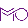 Mofit
