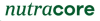 Nutracore