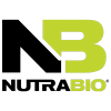 NutraBio