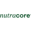 Nutracore