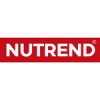 Nutrend Nutrend