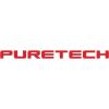 Puretech