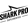 Shark Pro Shark Pro