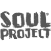 Soul Project Soul Project