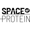 Space Protein