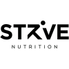 Strive