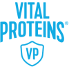 Vital Proteins