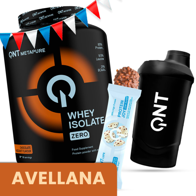 SUPLEPACK 9 SUPLEPACK 9