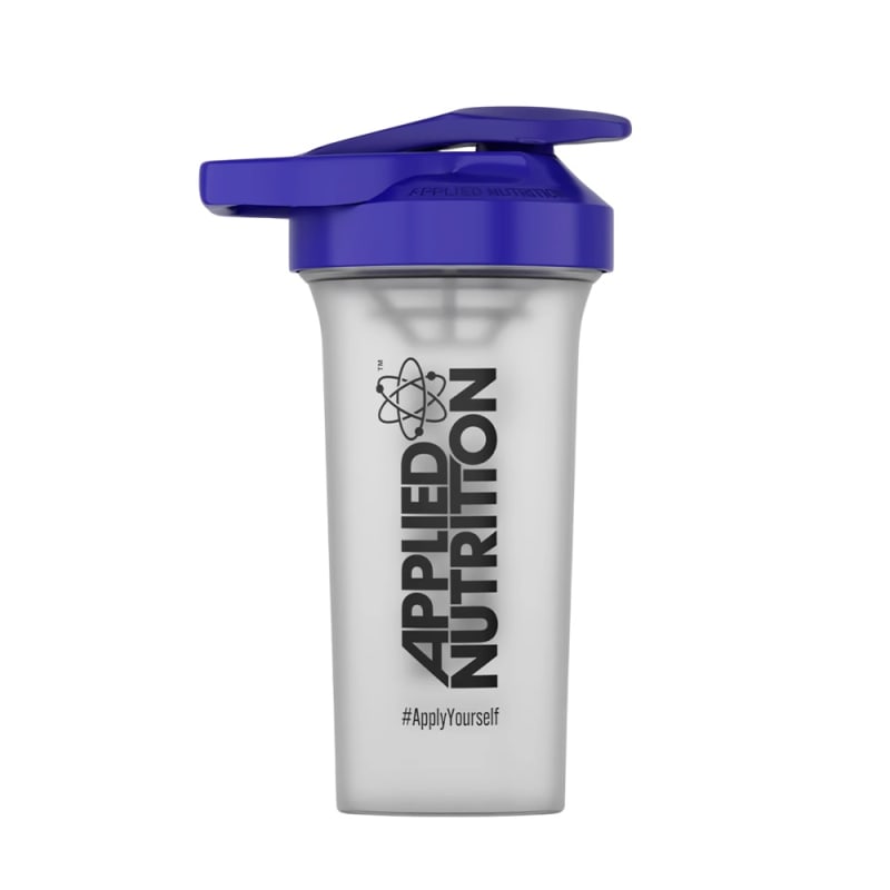 Applied Nutrition Shaker (700 ml)