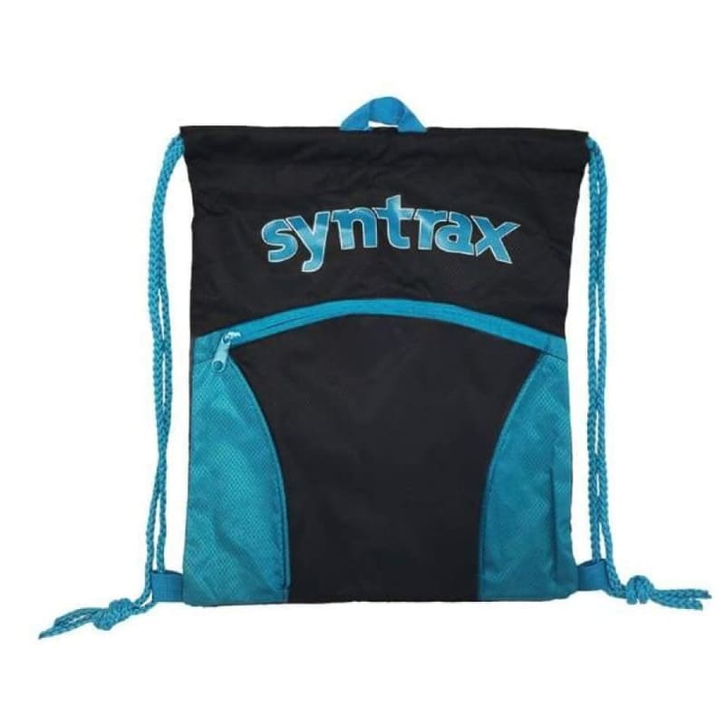 Syntrax Bolso Sling Bag