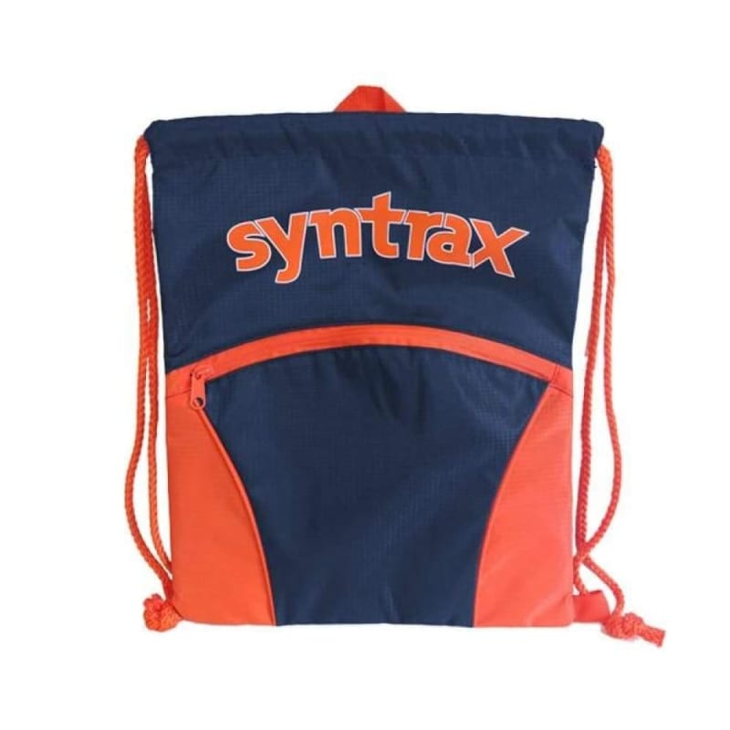 Syntrax Bolso Sling Bag