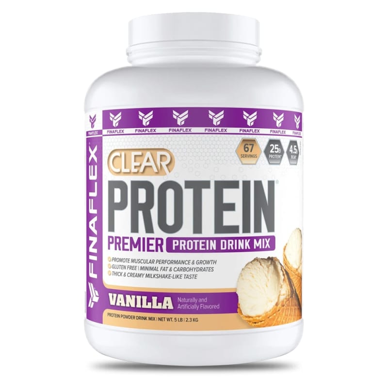 ofertas-flash-suplestore-suplementos-deportivos-chile