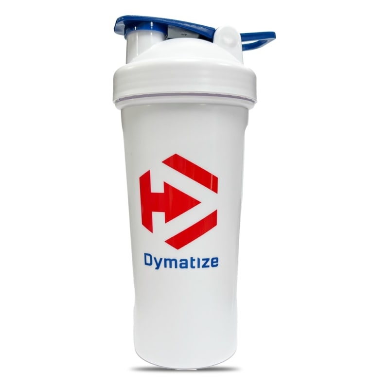 Dymatize Shaker (700 ml)