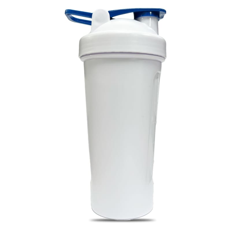 Dymatize Shaker (700 ml)