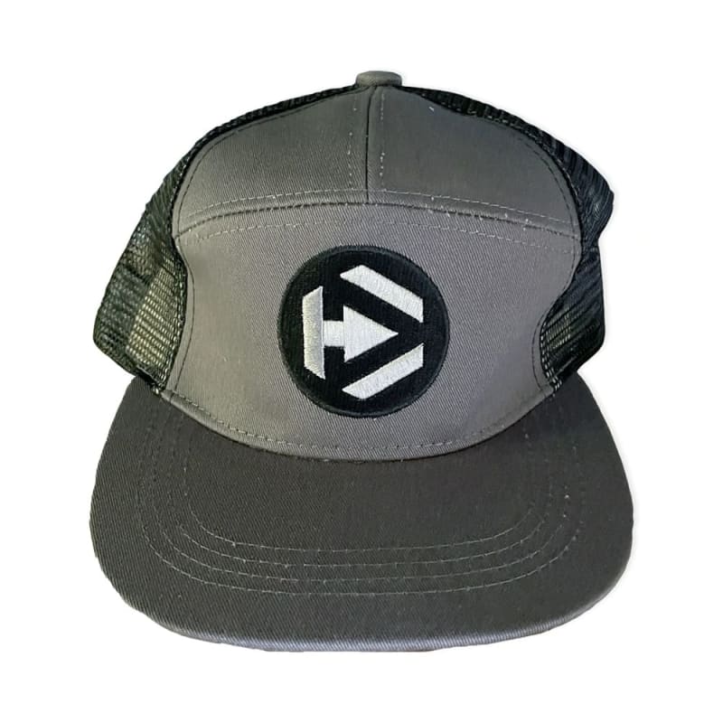 Dymatize Gorra Snapback