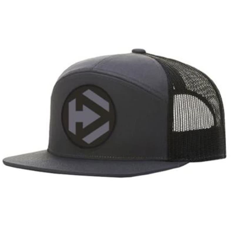 Dymatize Gorra Snapback
