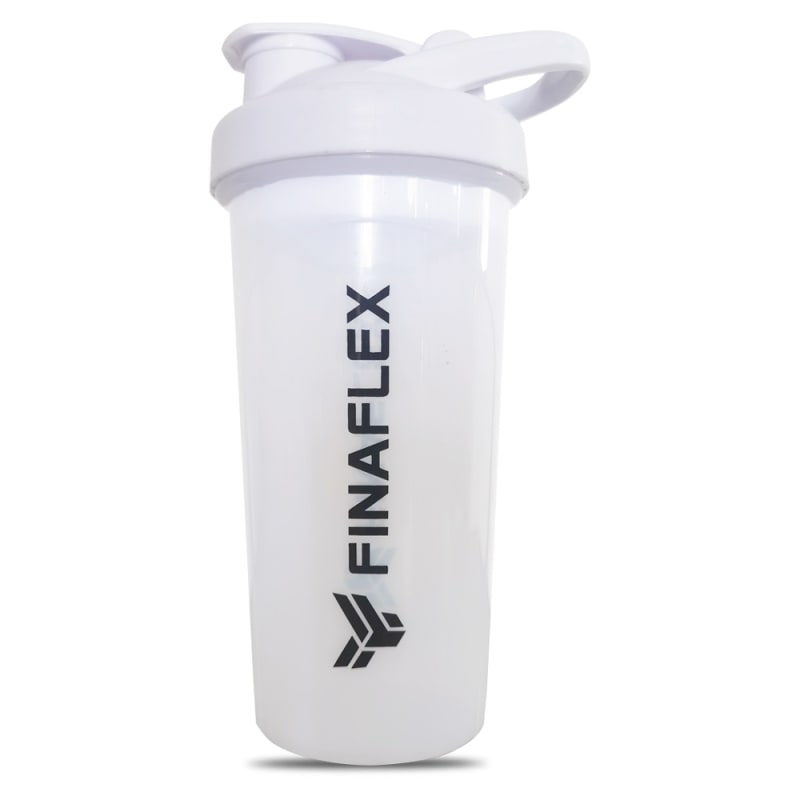Finaflex Shaker (700 ml)