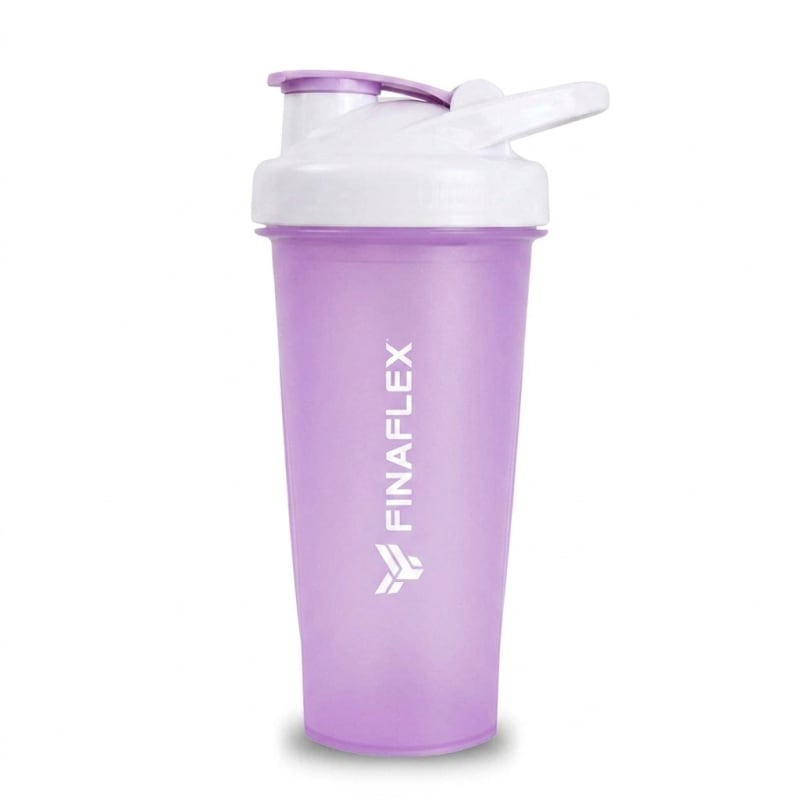 Finaflex Shaker (700 ml)