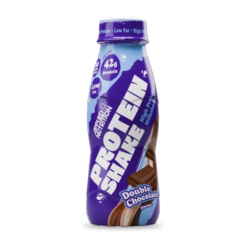 Applied Nutrition High Protein Shake (500 ml)