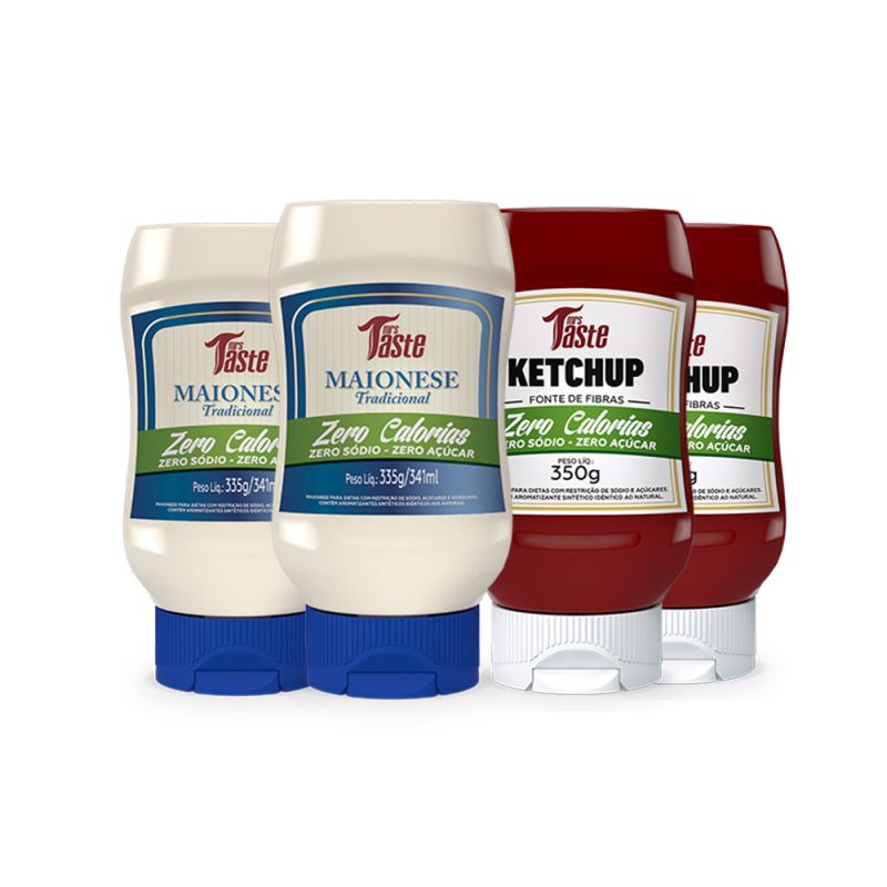 Pack promocionales SupleStore Suplementos Deportivos Chile