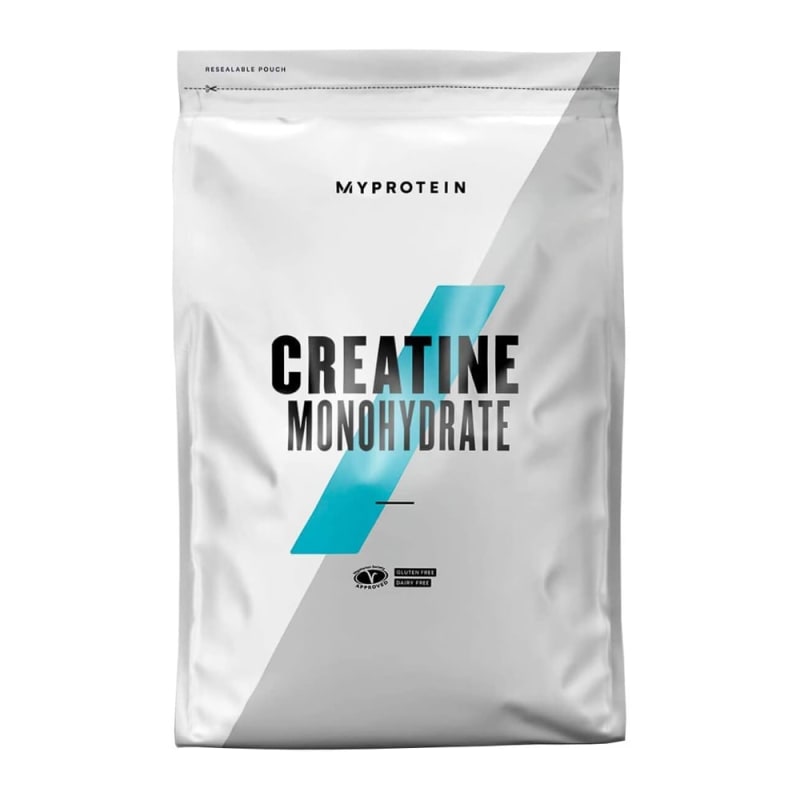 Myprotein Creatina (500 gr) Myprotein Creatina (500 gr)