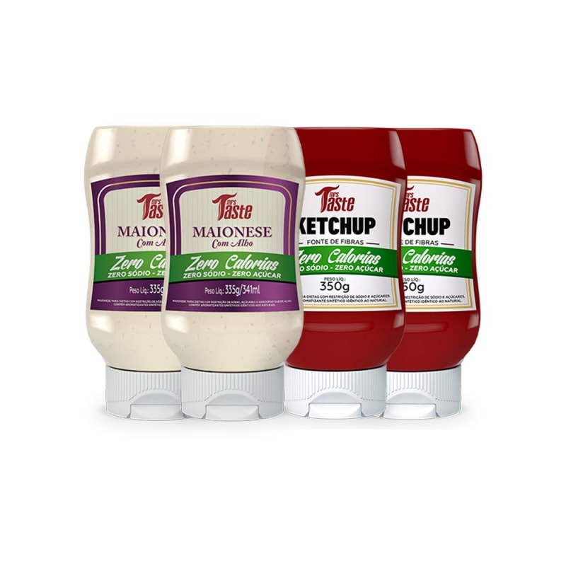 Pack promocionales SupleStore Suplementos Deportivos Chile