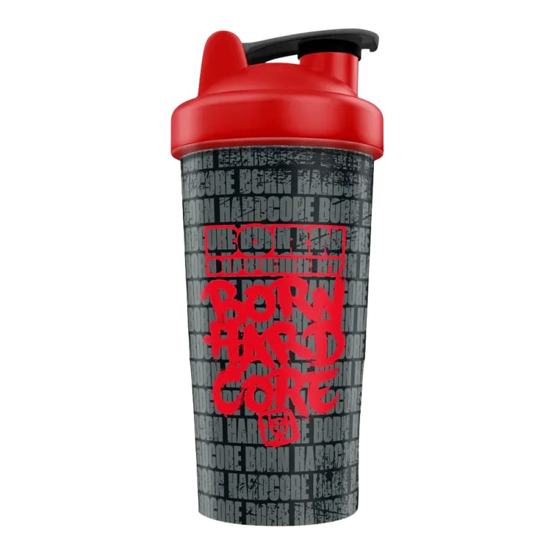 Mutant Shaker (700 ml)