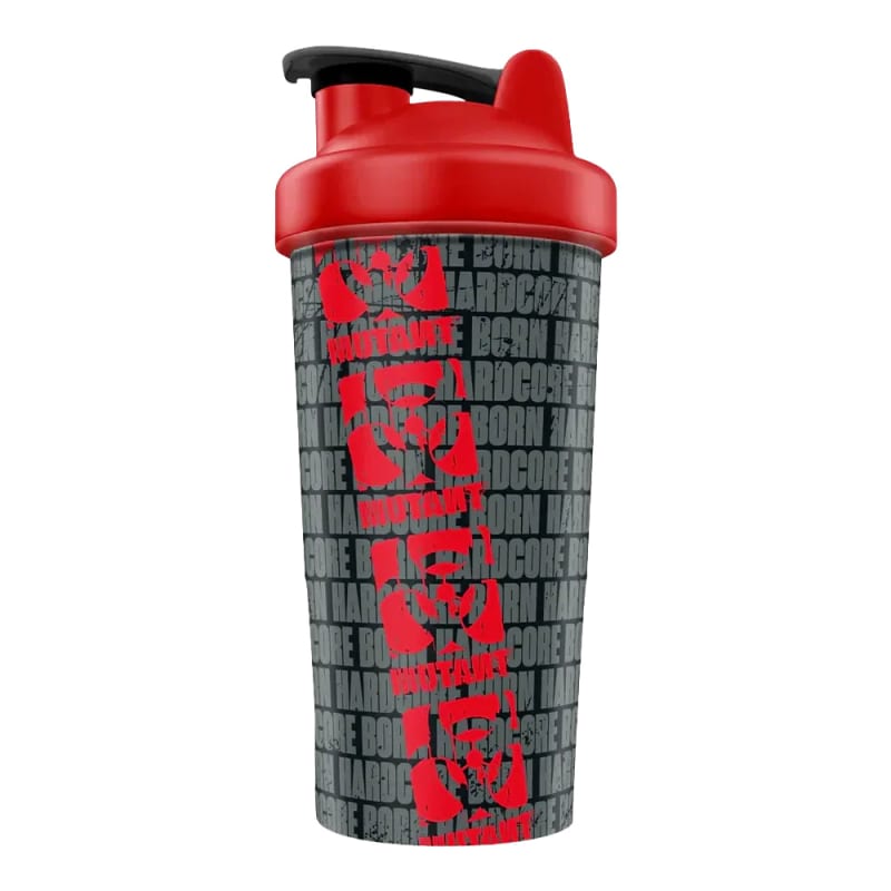 Mutant Shaker (700 ml)