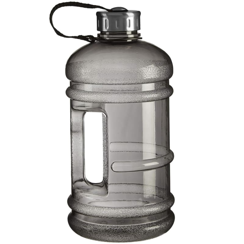 Nutrabio Botellon (1.89 lts)