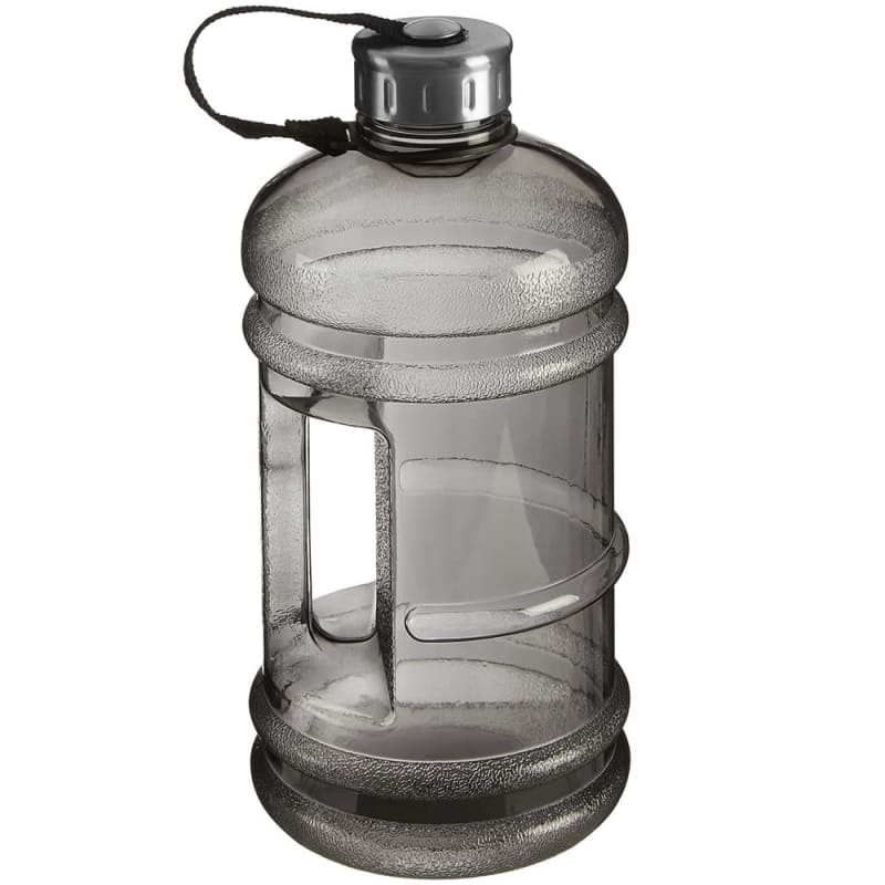 Nutrabio Botellon (1.89 lts)