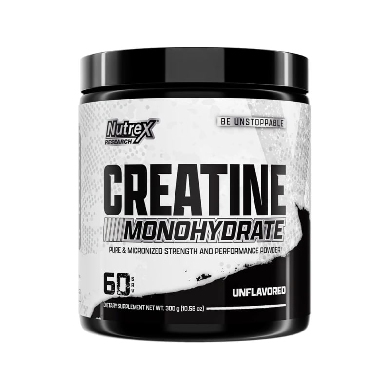 Nutrex Creatina Drive (300 gr)