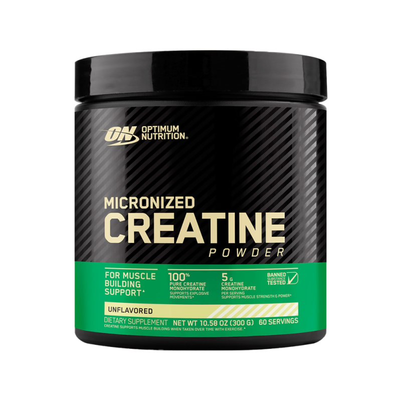 ON Creatina Powder (300 gr)