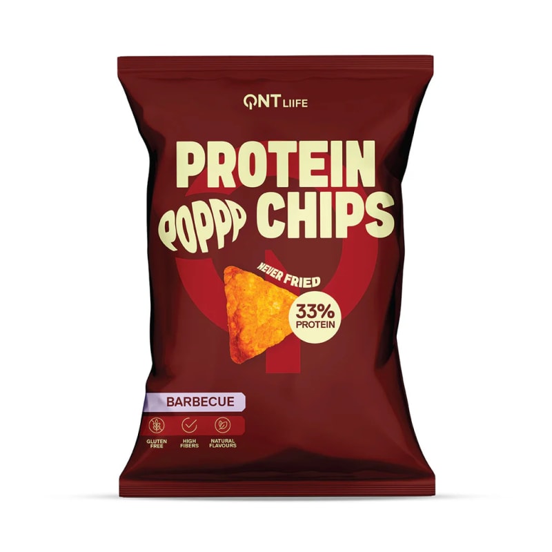 QNT Protein Chips (Unidad)