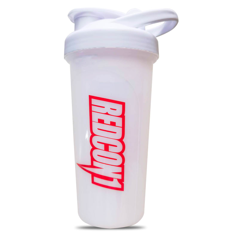 Redcon1 Shaker (700 ml)
