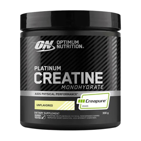 ON Creatina Creapure (300 gr)