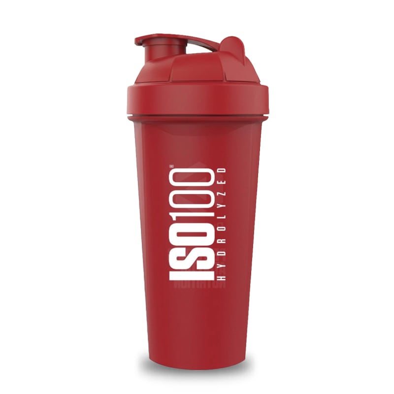 Dymatize Shaker (700 ml)