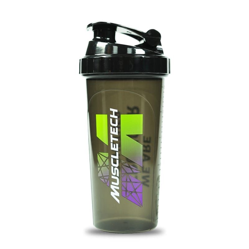 Muscletech Shaker (700 ml)