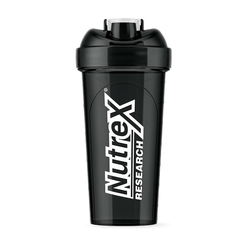 Nutrex Shaker (700 ml)