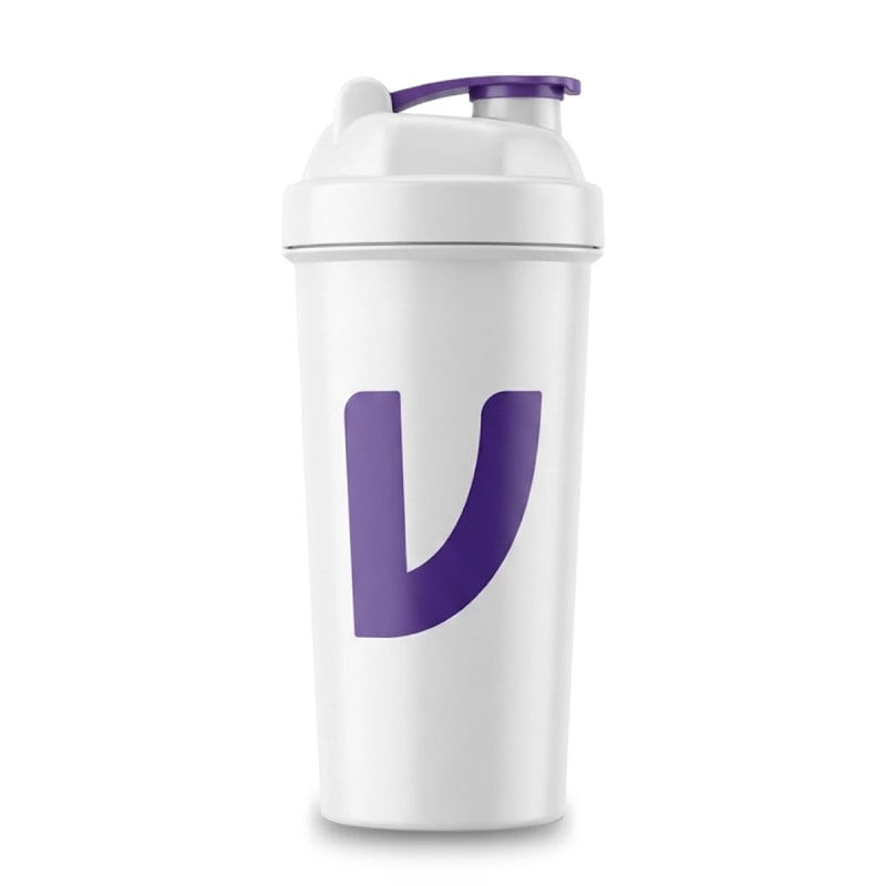 OstroVit Shaker (700 ml)