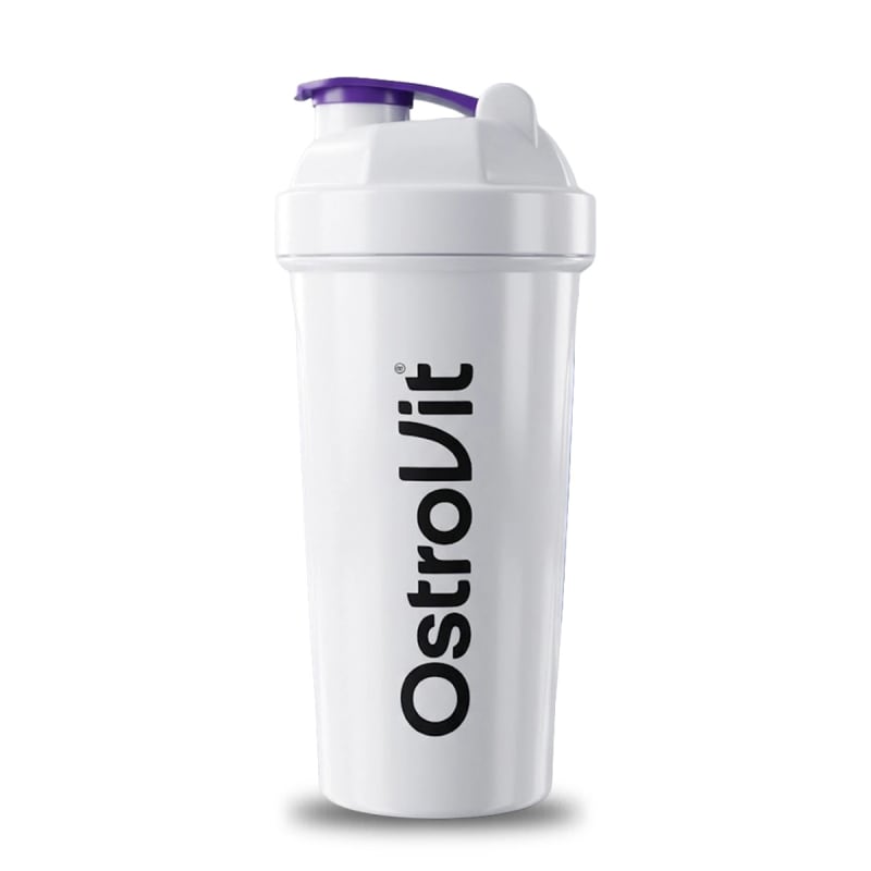 OstroVit Shaker (700 ml)