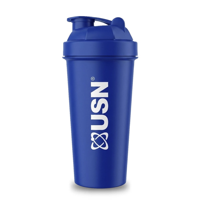 USN Shaker (700 ml)