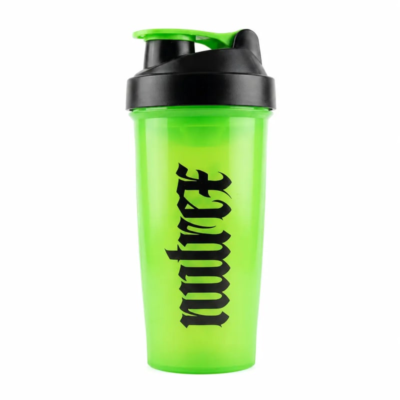 Nutrex Shaker (700 ml)