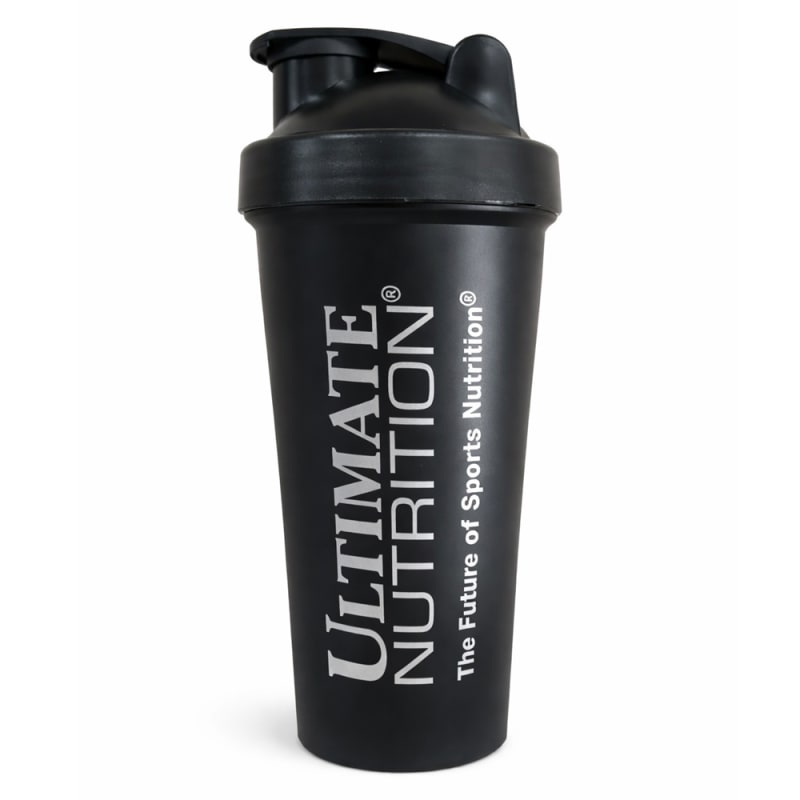 Ultimate Nutrition Shaker (700 ml)