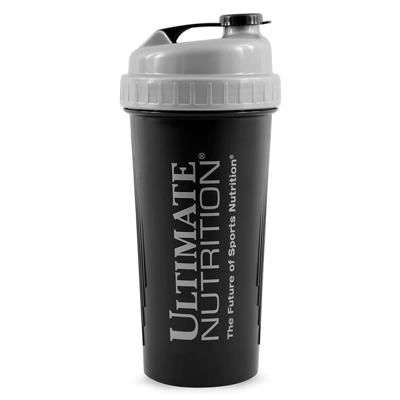 Ultimate Nutrition Shaker (700 ml)