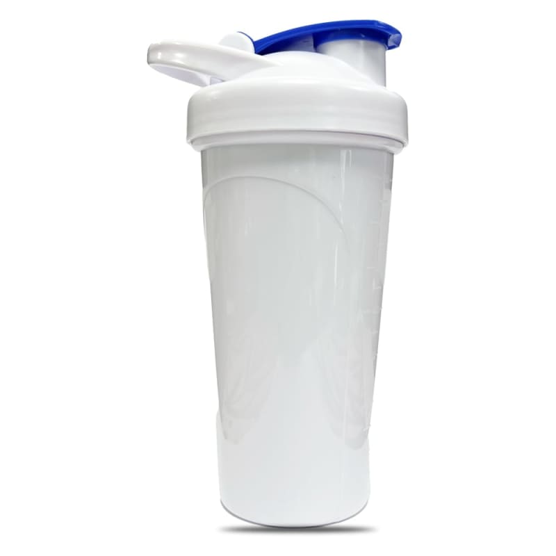 USN Shaker (700 ml)