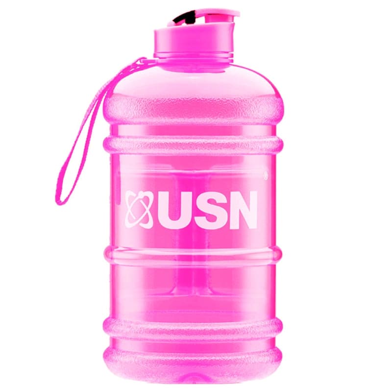 USN Botellon (2.2 litros)