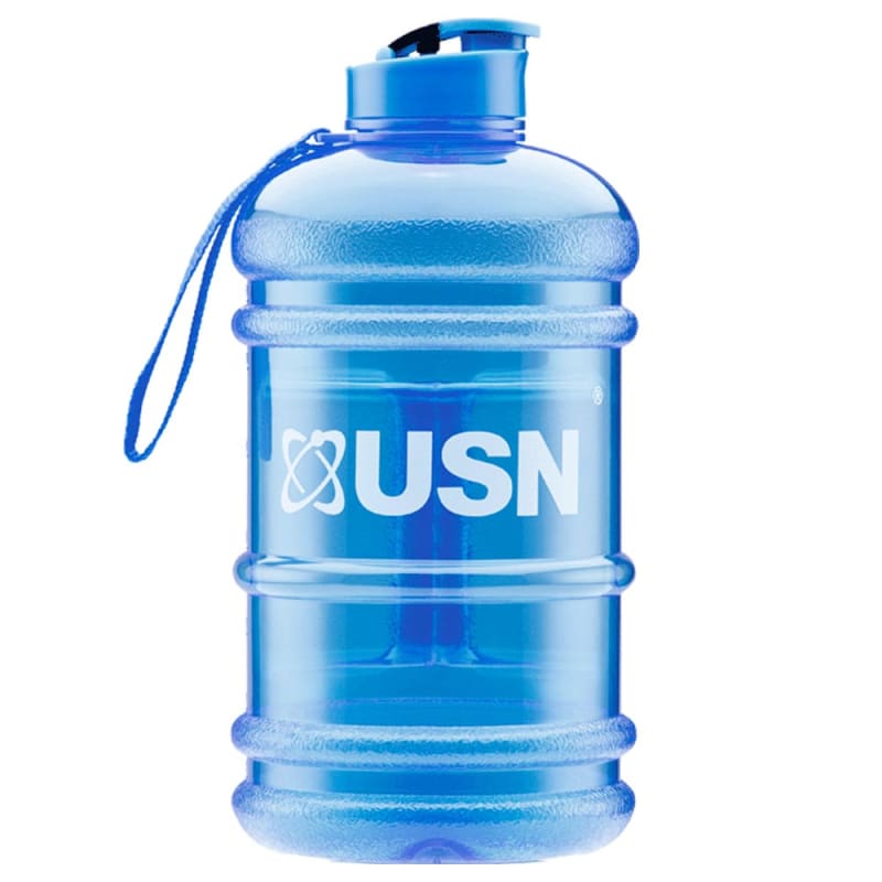 USN Botellon (2.2 litros)